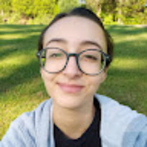 Meet your Posher, Jack